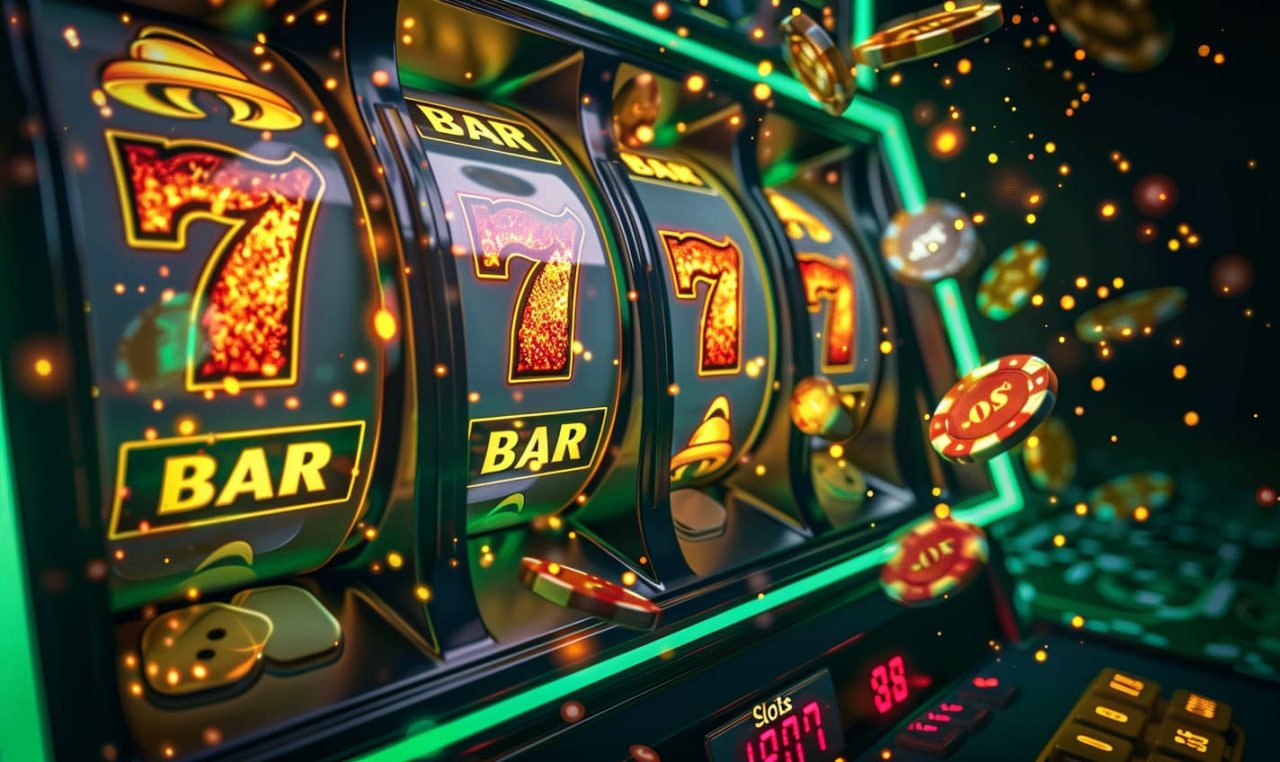 দায়িত্বশীল ইজিপ্ট বুক গাইডের নোট